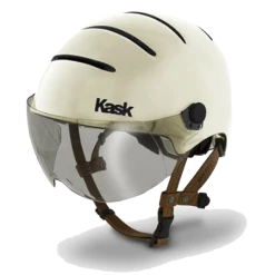 Casque KASK Urban Lifestyle - Champagne