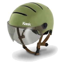 Casque KASK Urban Lifestyle - Sage