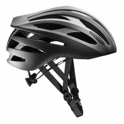 Casque Mavic Aksium Elite - Noir Métal