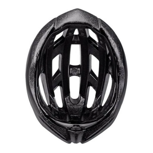 Casque Route BBB Hawk BHE-151 Noir Mat – Image 4