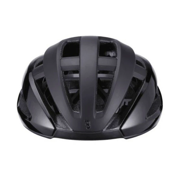 Casque Route BBB Maestro MIPS Noir – Image 2