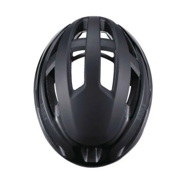 Casque Route BBB Maestro MIPS Noir – Image 4
