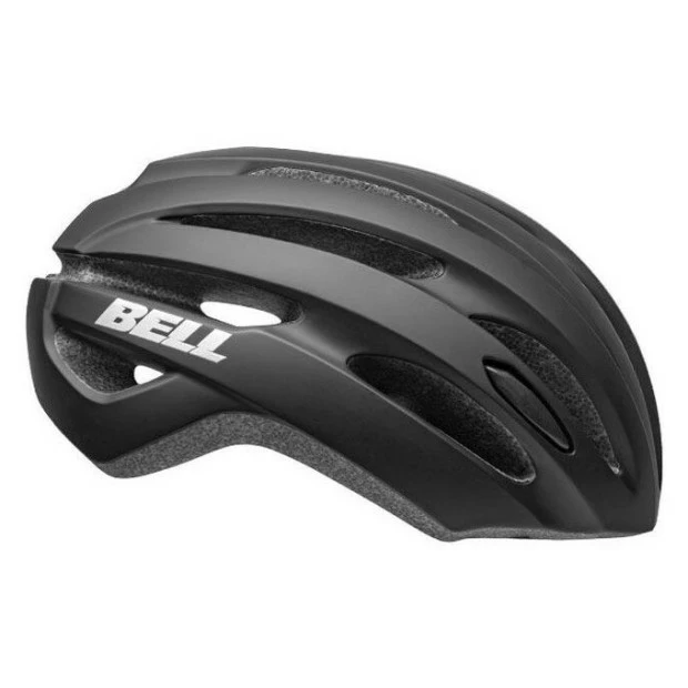 Casque Route Bell Avenue MIPS Noir Mat – Image 2