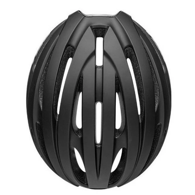 Casque Route Bell Avenue MIPS Noir Mat – Image 3