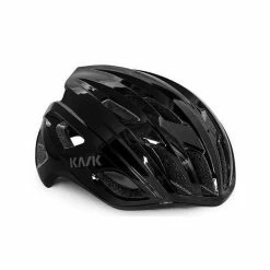 Casque Route Kask Mojito³ Noir