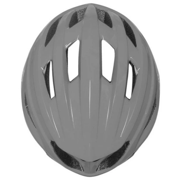 Casque Route Kask Mojito³ WG11 Gris – Image 2