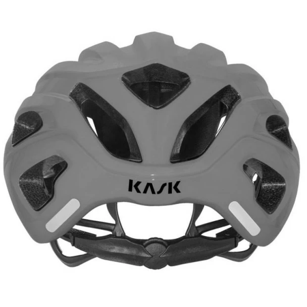 Casque Route Kask Mojito³ WG11 Gris – Image 4