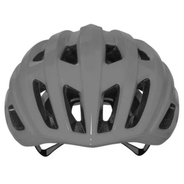 Casque Route Kask Mojito³ WG11 Gris – Image 5