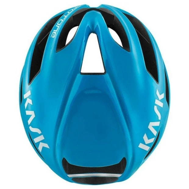 Casque Route Kask Protone WG11 Rouge – Image 2