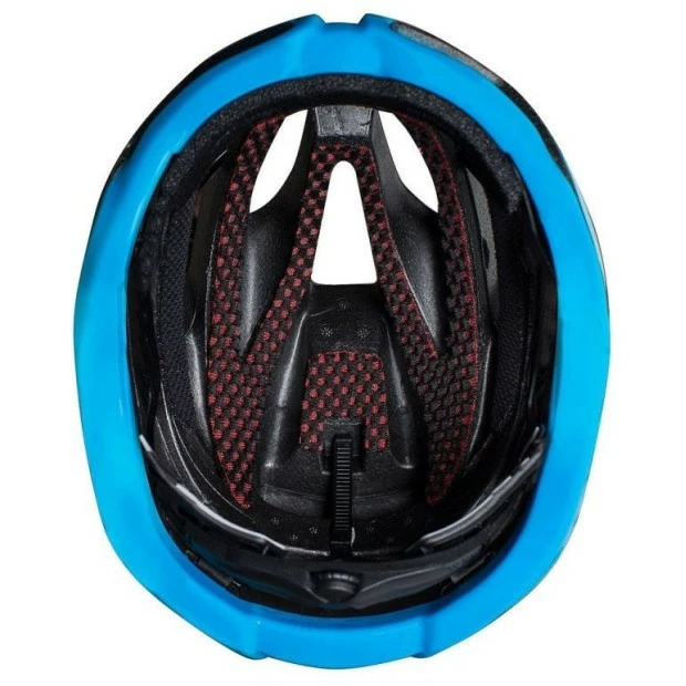 Casque Route Kask Protone WG11 Rouge – Image 3
