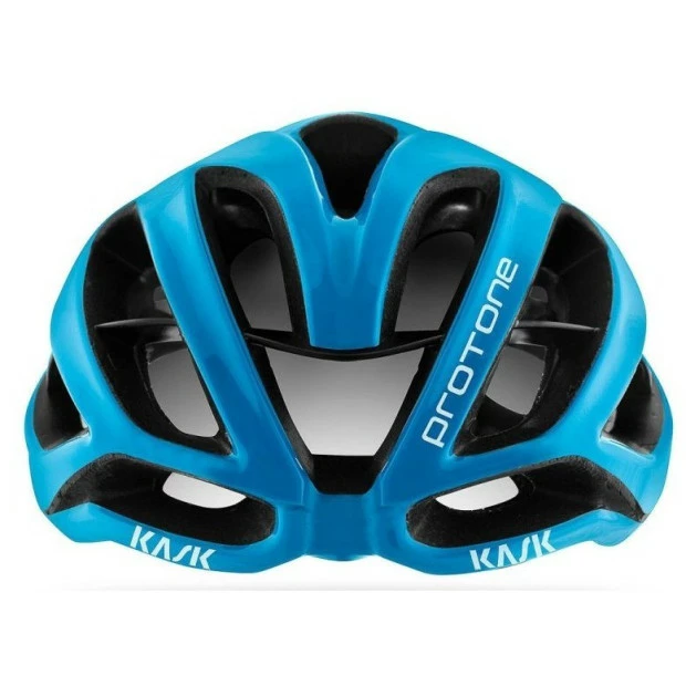 Casque Route Kask Protone WG11 Rouge – Image 4