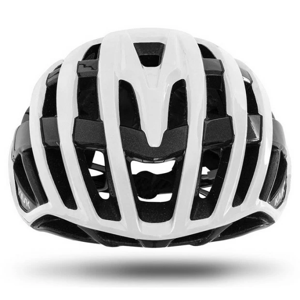 Casque Route Kask Valegro Noir – Image 4