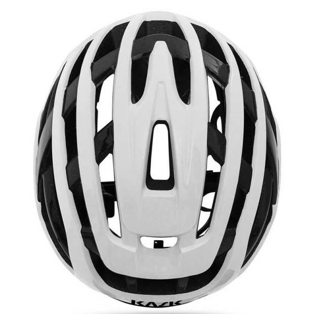 Casque Route Kask Valegro WG11 Rouge – Image 2