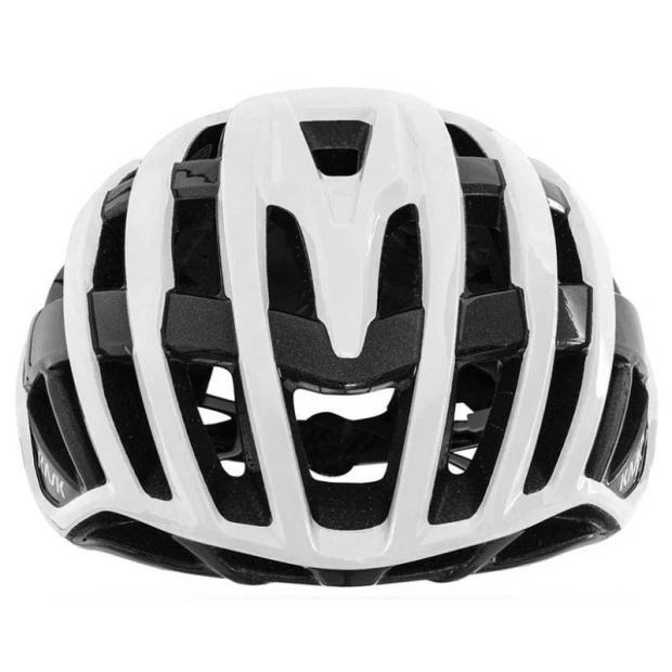 Casque Route Kask Valegro WG11 Rouge – Image 4