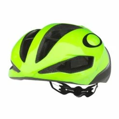 Casque Route Oakley ARO 5 - Retina Burn
