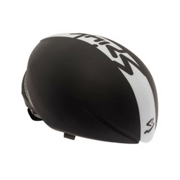 Casque Spiuk Adante - Noir – Image 2