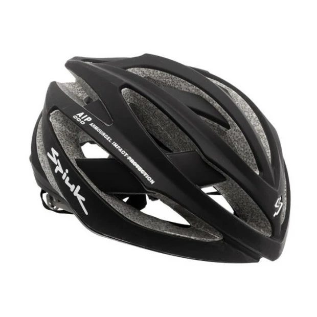 Casque Spiuk Adante - Noir