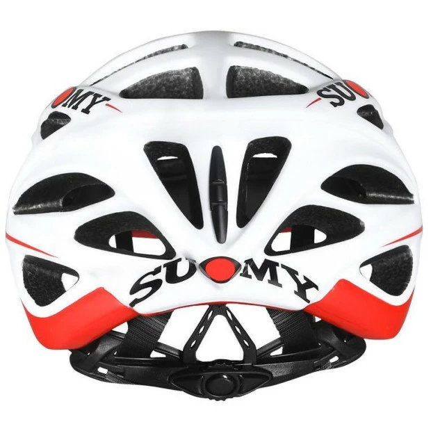 Casque Suomy Gun Wind - Team Cofidis – Image 2