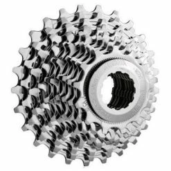 Cassette 10 V Miche Primato Shimano/Sram - 14/23