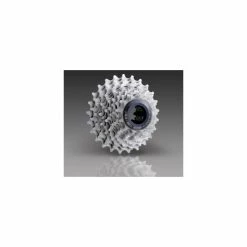 Cassette 11 V Miche Primato Campagnolo (11-25)