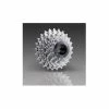 Cassette 11 V Miche Primato Campagnolo (14-27)