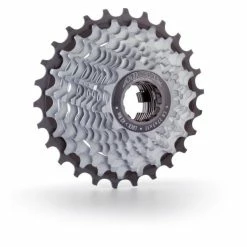 Cassette 11 V Miche Primato Light Campagnolo (13-30)