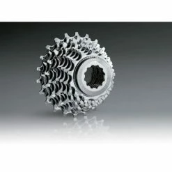 Cassette 8 V Miche Primato Campagnolo (12-23)