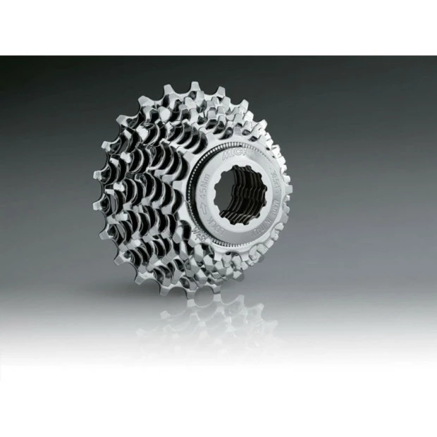 Cassette 8 V Miche Primato Campagnolo (13-28)