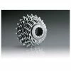 Cassette 8 V Miche Primato Campagnolo (14-23)