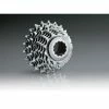 Cassette 8 V Miche Primato Shimano/Sram (16-23)