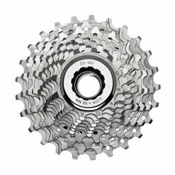 Campagnolo® Cassette Campagnolo Centaur 10 V (14-23)