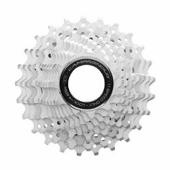 Campagnolo® Cassette Campagnolo Chorus 11 V (11-25)