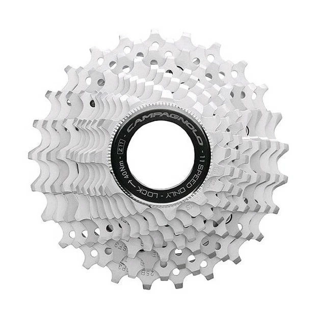 Campagnolo® Cassette Campagnolo Chorus 11 V (11-25)