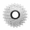 Campagnolo® Cassette Campagnolo Chorus 11 V (12/27)