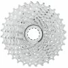 Campagnolo® Cassette Campagnolo Potenza CS-17 11 V - [11-27]