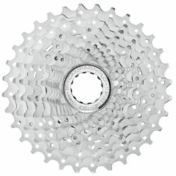 Campagnolo® Cassette Campagnolo Potenza CS-17 11 V - [11-29]