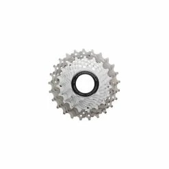 Campagnolo® Cassette Campagnolo Record 11 V (11-23)