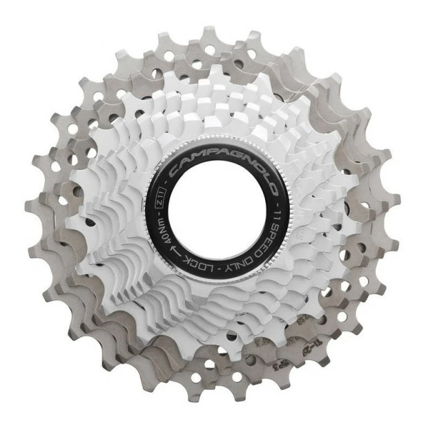 Campagnolo® Cassette Campagnolo Record 11 V (11-27)