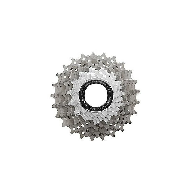 Campagnolo® Cassette Campagnolo Super Record 11 V (11-23)