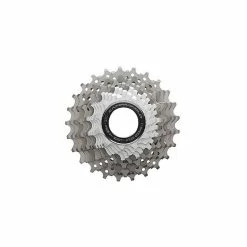 Campagnolo® Cassette Campagnolo Super Record 11 V (11-25)