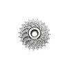 Campagnolo® Cassette Campagnolo Veloce 10 V (12-23)