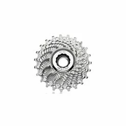 Campagnolo® Cassette Campagnolo Veloce 10 V (12-23)