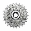 Campagnolo® Cassette Campagnolo Veloce 10 V (12-25)