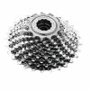 Campagnolo® Cassette Campagnolo Veloce 9 V (12-23)