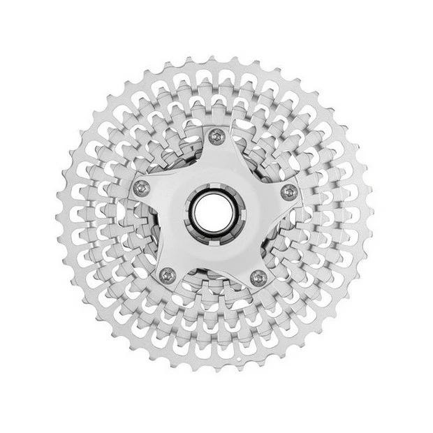 Campagnolo® Cassette Gravel Campagnolo Ekar 13V (9-36) – Image 2