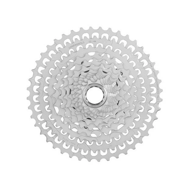Campagnolo® Cassette Gravel Campagnolo Ekar 13V (9-36)