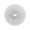 Campagnolo® Cassette Gravel Campagnolo Ekar 13V (9-42)