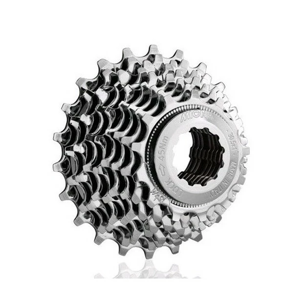 Cassette Miche Primato 9 V Campagnolo (12-25)