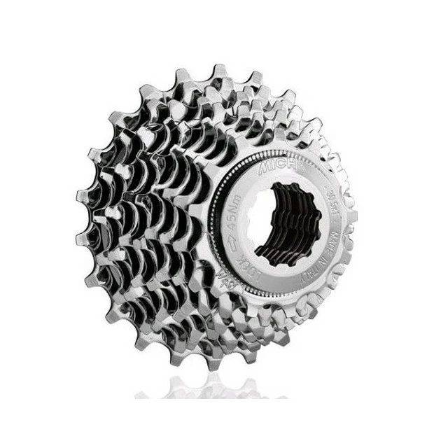 Cassette Miche Primato 9 V Shimano/Sram (12-24)