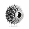 Cassette Miche Primato 9 V Shimano/Sram (13-26)